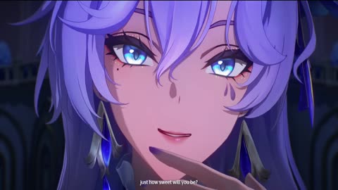 Mi Propio Verano con Cantarella