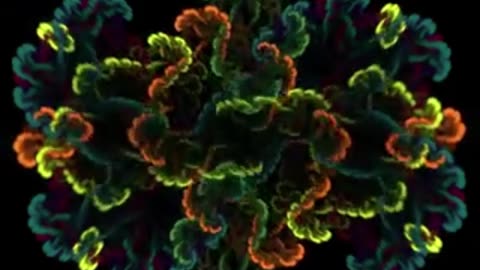 ElectricFlockis Sunset Chill