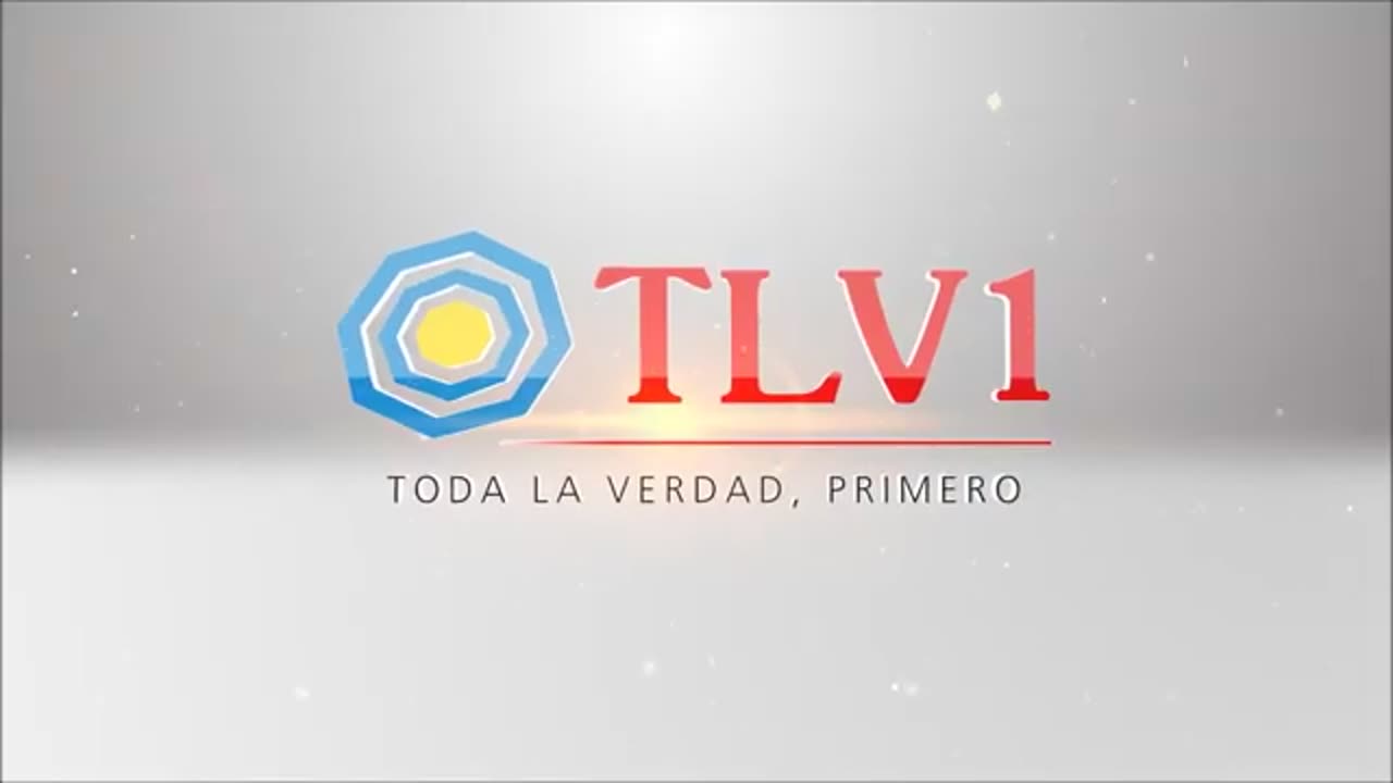 En política la verdad N°13 - Mística intramundana y estado mundial