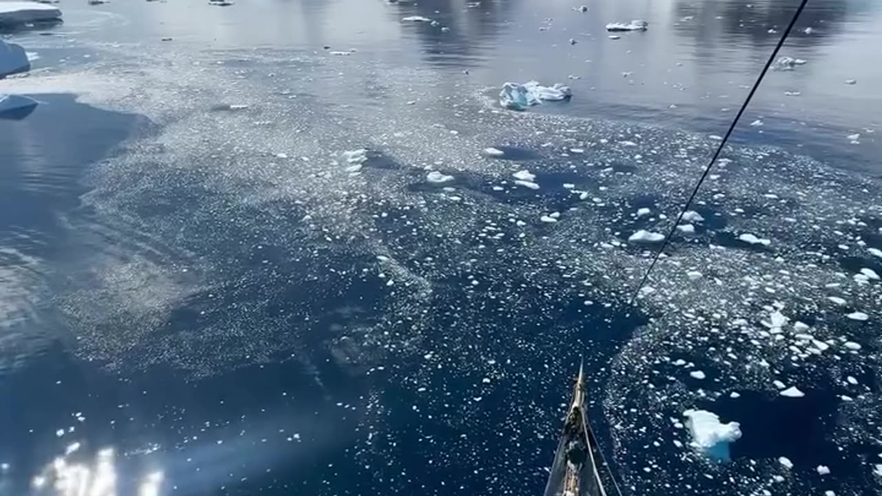 Incredible