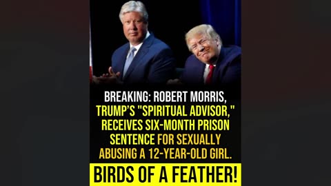 MEGYN KELLY SAYS EPSTEIN WAS NOT A PEDOPHILE & DID NOT SEXUALLY ABUSE CHILDREN UNDER THE AGE OF 15 - King Street News