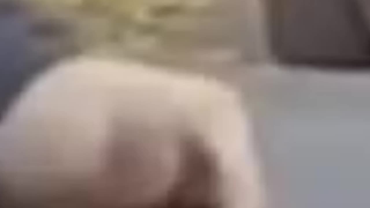 This is just a short showing a close up.