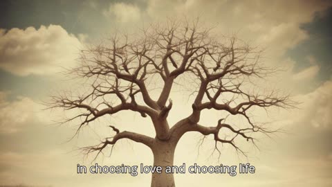 Hope Lives in Me