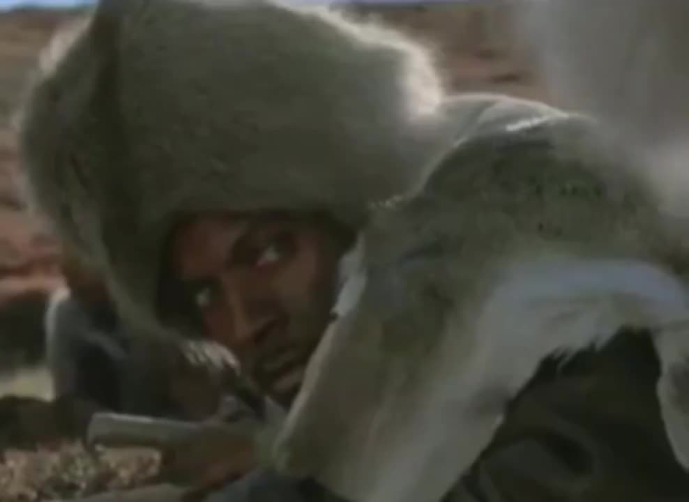 Here are the first Swedes