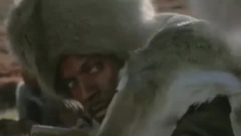 Here are the first Swedes