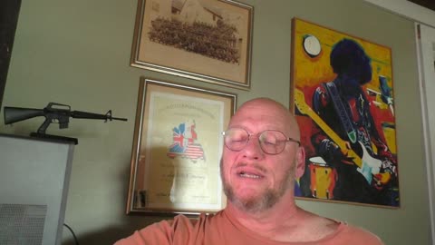 315,000 FRAUDELENT VOTES IN THE 2020 ELECTION... 12/24/25...