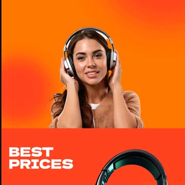 SAVE CLUB SAVINGS & DISCOUNTS (MUST SEE TEASER 008) TOP TEAM ROB BUSER