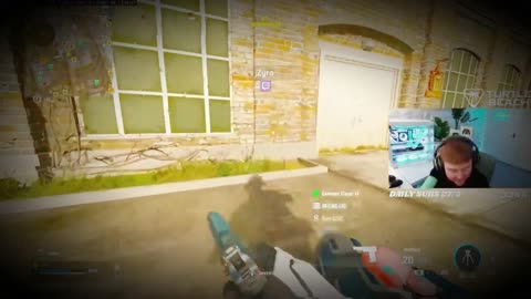 ALMOST EPIC MOMENTS CALL OF DUTY WARZONE !!