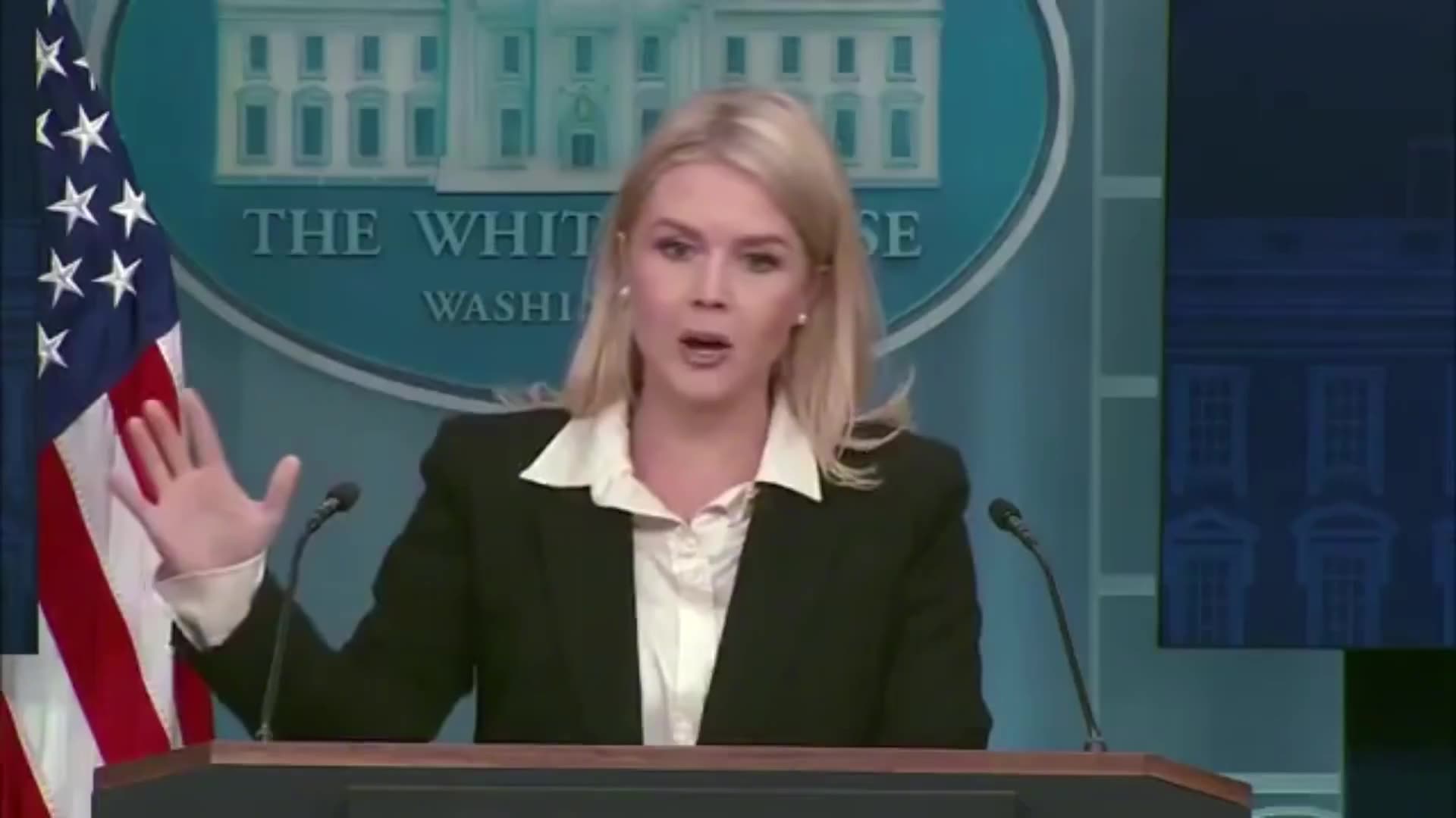 Scotty Films-Bob Marley & The Wailers - One Love / People Get Ready