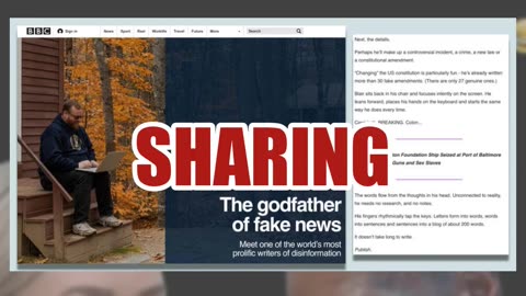 Fact Check: Satire Story About LeBron James Calling Karoline Leavitt 'KKK Barbie' From Spoof Page