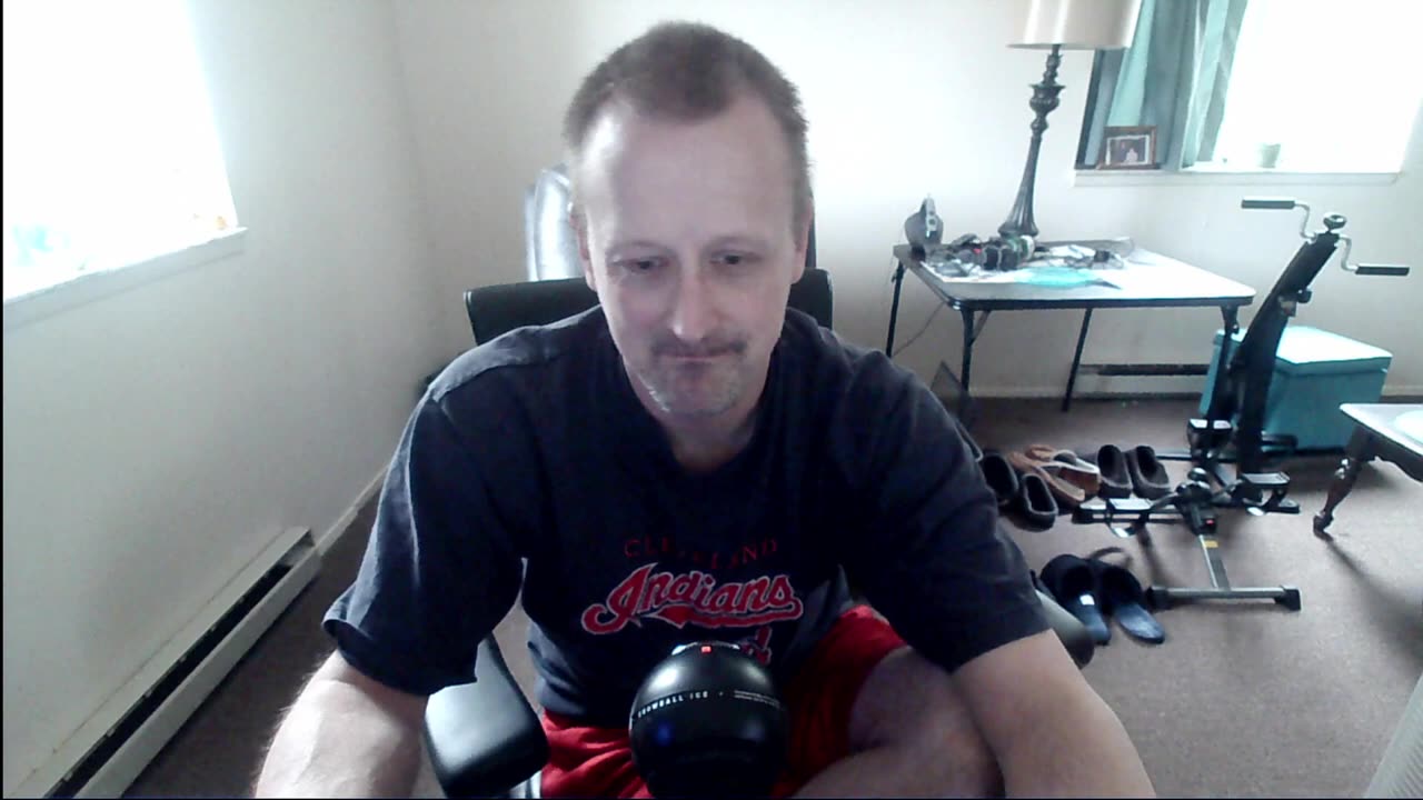 Todd Thundercock: Chad gettin IOIs from Stacy every night and I-m jealous. Zoloft Sucks response video- yet again.