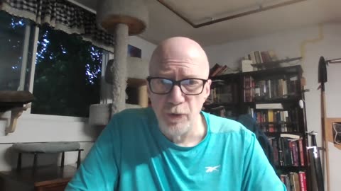 Bible Study with Fred, Proverbs 24, verses 5 and 6, by wise counsel