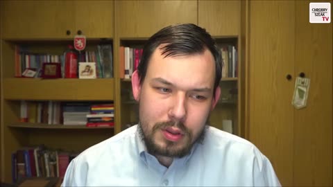 Panika w obozie zdrady i zaprzaństwa - Komentarz Narodowy