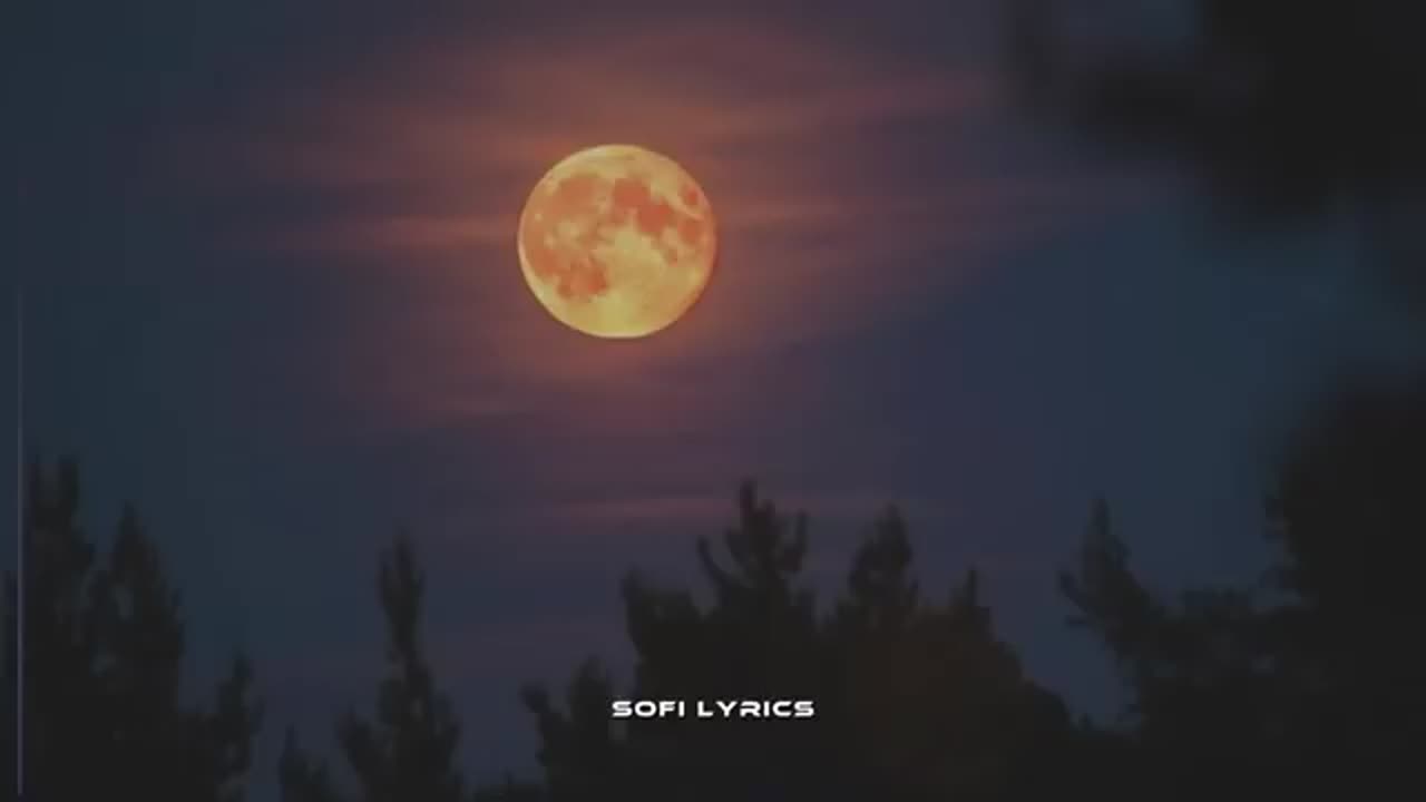 ¡Disfruta de nuestra nueva canción"!