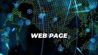 This Common Mistake is Killing Your Website Traffic - Act Fast Now!