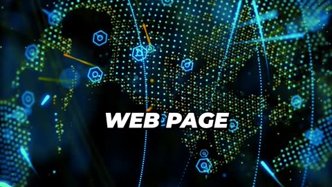 This Common Mistake is Killing Your Website Traffic - Act Fast Now!