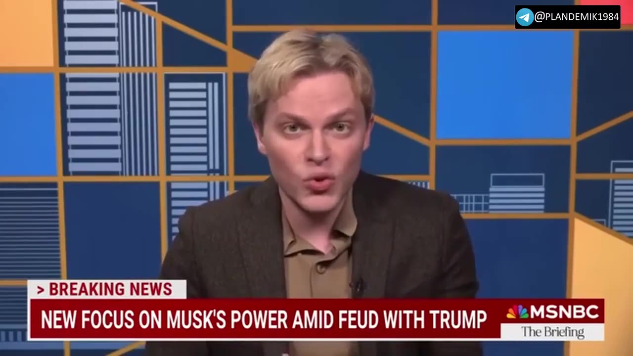 Musk’s DOGE Access May Fuel Private AI Surveillance State - Ronan Farrow