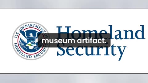 DHS Posts Manifest Destiny Propaganda in 2025 – “American Progress” Painting Sparks Outrage