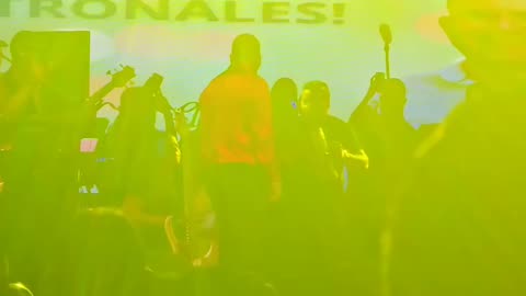 Agendy y alajaza patronales de ocoa