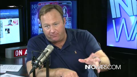 IW Archives 2014 Mar 26