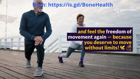 Move Freely Again with This Must-Try Method That Really Works!