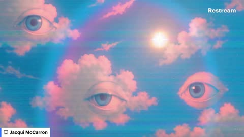 new streaming site check