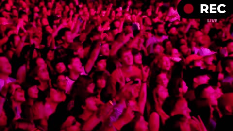 "No One Knows" how good Rock feels in an Armchair . Rock'n'Recline with QOTSA