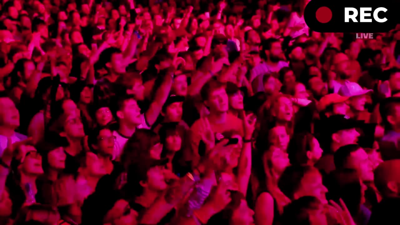 "No One Knows" how good Rock feels in an Armchair . Rock'n'Recline with QOTSA