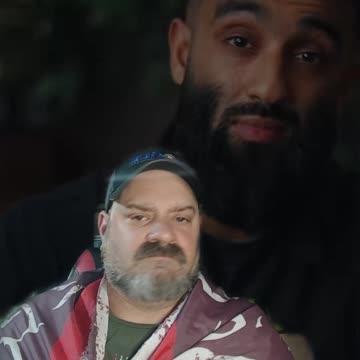 If u were the devil how would you destroy man?