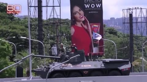 "⚠️ #NewsAlert: BREAKING NEWS – Today's Shocking Updates You Can't Miss! 🌟"