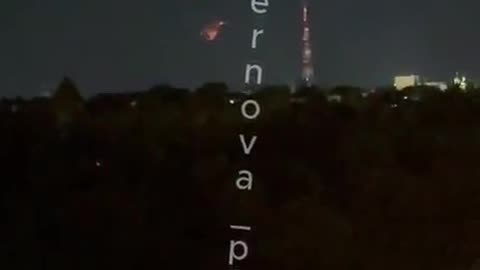 BOOM in Smolensk 💥👀