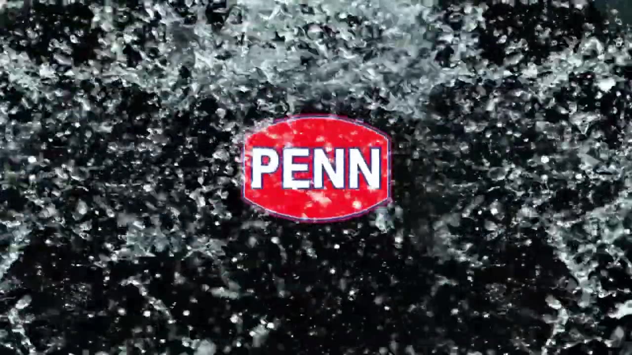 Reel Review - The New Penn Battle 3