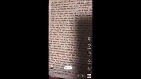 IS NIGHT NATION REVIEW ACTUALLY CREDITED IN THE TRANIFESTO OF ROBIN WESTMAN⁉️