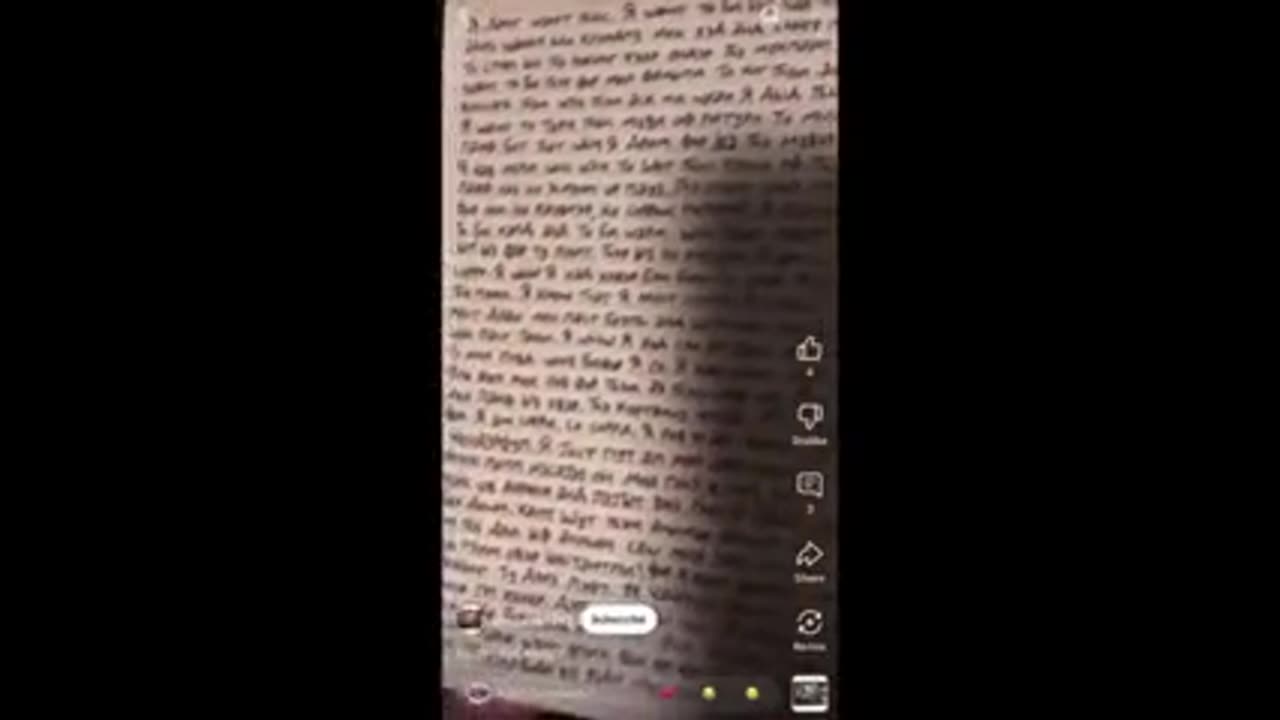 IS NIGHT NATION REVIEW ACTUALLY CREDITED IN THE TRANIFESTO OF ROBIN WESTMAN⁉️