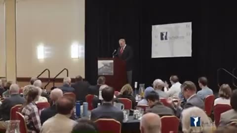 Col. Douglas Macgregor Torches Wokeism： ‘It’s Sick, It’s Wrong'