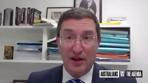 Israel Stirs up Anti Semitism in Australia, With Their Paid for Anti Semitic Attacks by Israel