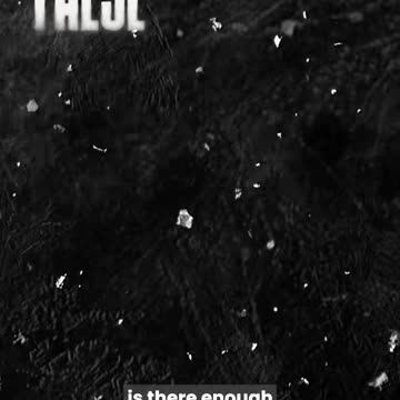 Landman Recap: True or False. Is there enough pressure on a well like that going to blow up?