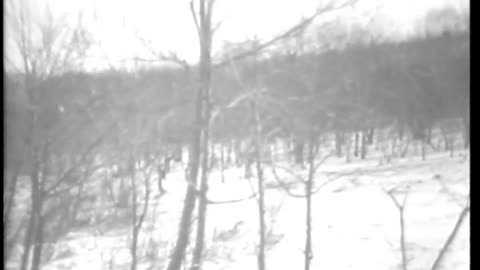 [STOCK NEWSREEL EXCERPTS] - [STOCK NEWSREEL EXCERPTS] - cbs-cbswwi-415