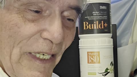 Can Exercise Relieve Osteoarthritis Pain