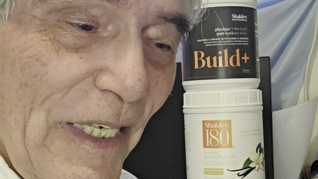 Can Exercise Relieve Osteoarthritis Pain