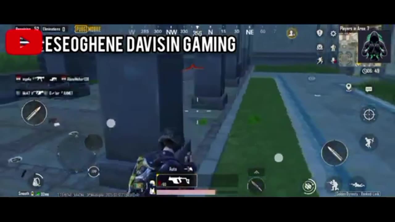 New Event New Gameplay New Map | Pubg Mobile #pubgmobile