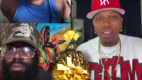 - 21 BB ; TELLS AUTO THE STORY OF HER PAST FRIENDSHIP W| K9 !