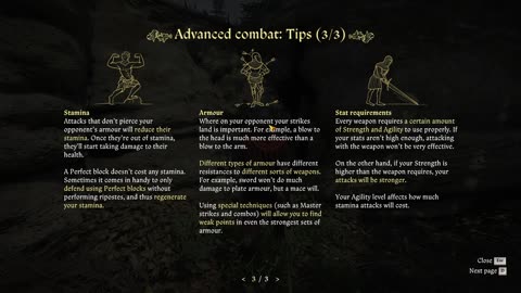 Kingdom Come Deliverance 2 | Ep 16 | Pavlena Clues, Nomad Camp & Training Trials