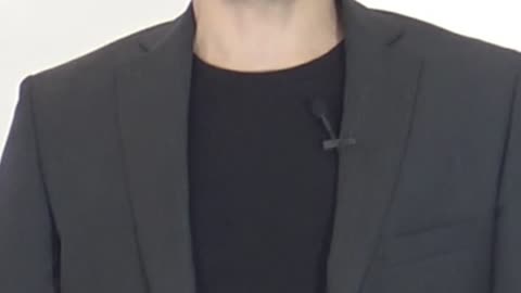 Riabilitazione dopo Intervento al Seno: Perché è Importante?