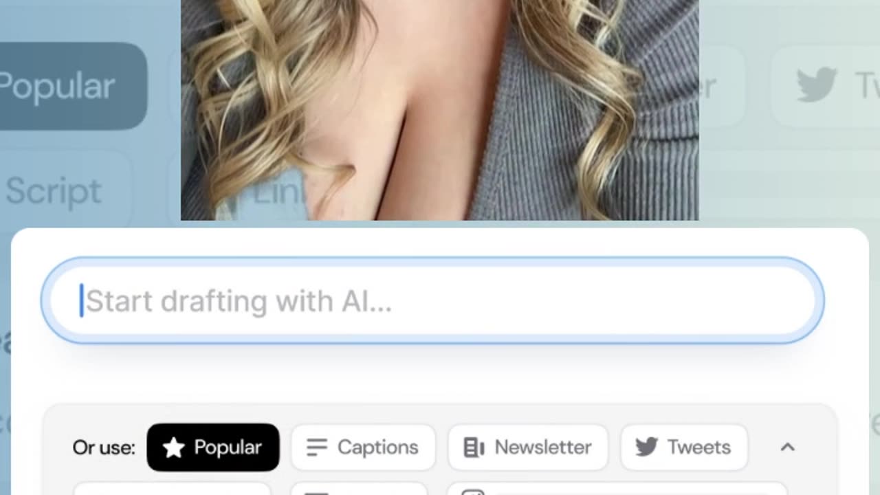 How to Repurpose Content With Castmagic | AI for Podcasters & Creators