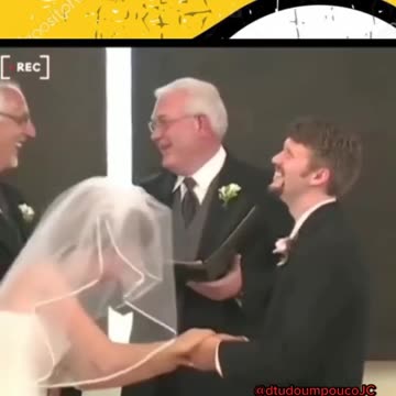 peidos no casamento #shorts (1).mp4