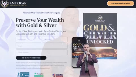 Cyberattack Alert: Protect Your Wealth!
