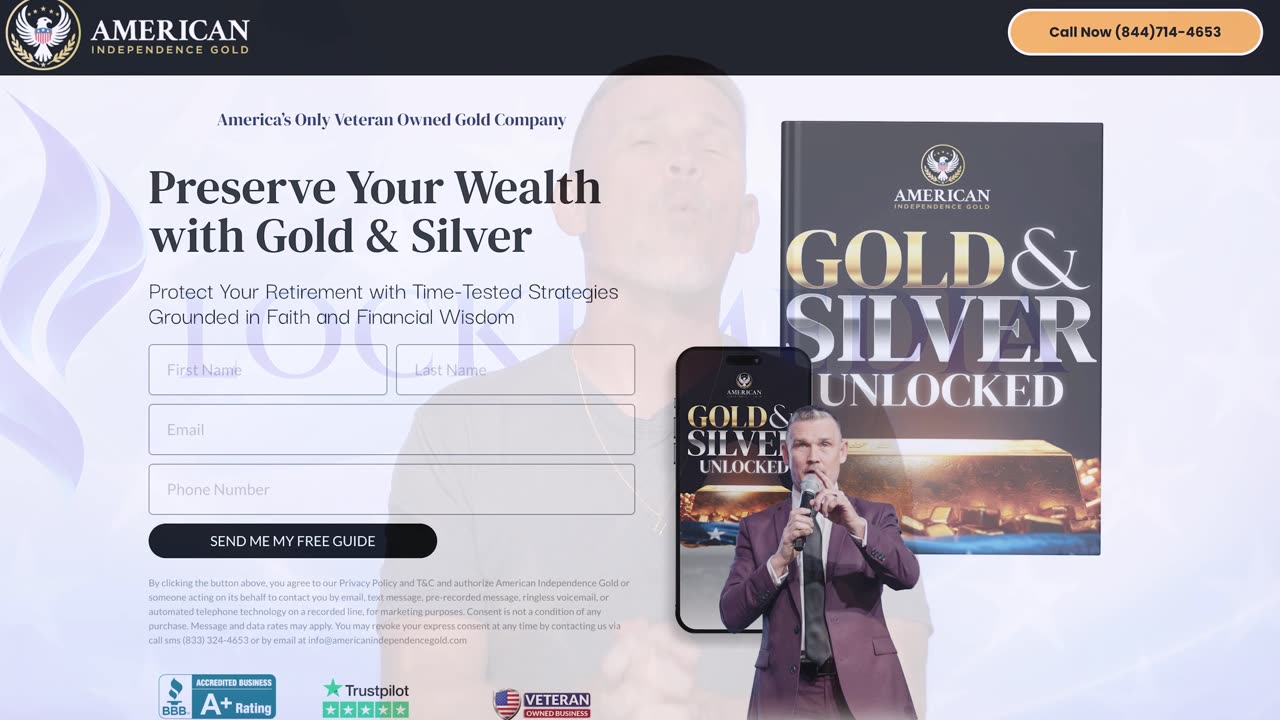 Cyberattack Alert: Protect Your Wealth!