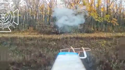 🛡️🔥 Ukraine Russia War | Camouflaged 2S1 Gvozdika Destroyed in Kharkov | RCF