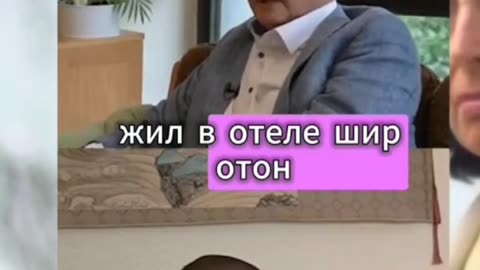 ФАЛУНЬ ДАФА. Цена свободы.
